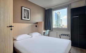 Hotel Premiere Classe Warszawa Centrum